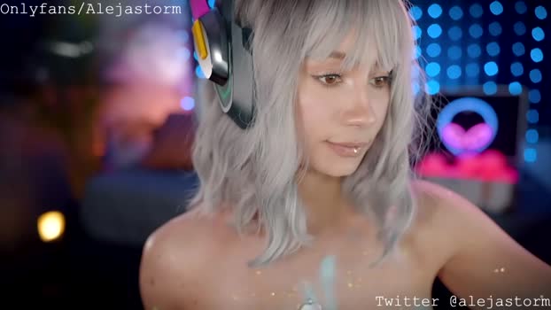 alejastorm 11-02-2024