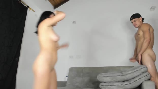 billieee07 11-02-2024