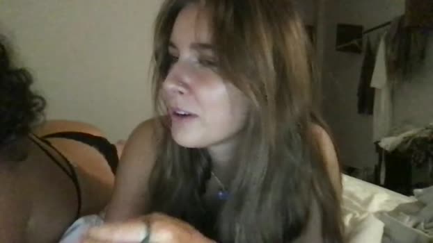 emma_walkerx 11-02-2024