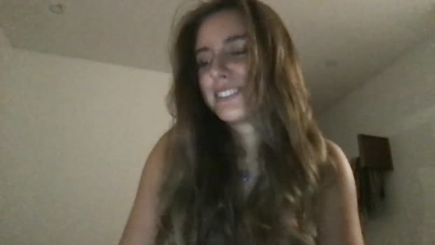 emma_walkerx 11-02-2024