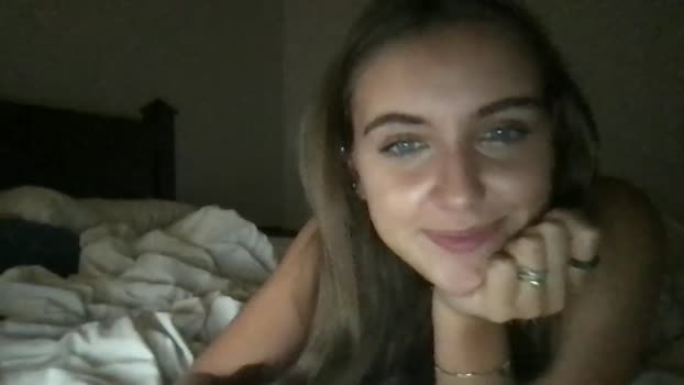 emma_walkerx 11-02-2024