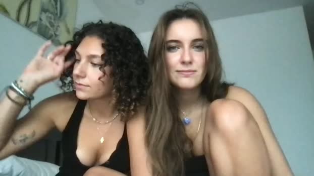 emma_walkerx 11-02-2024