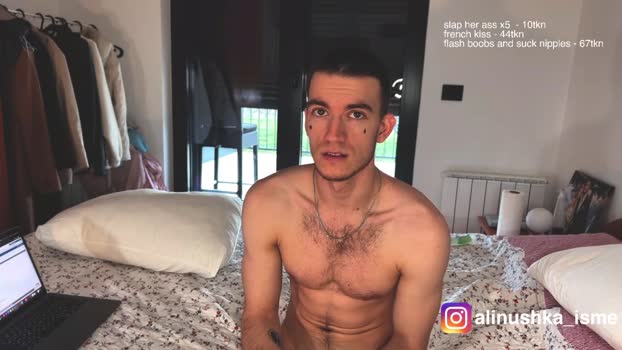 jonnalinaproduction 11-02-2024