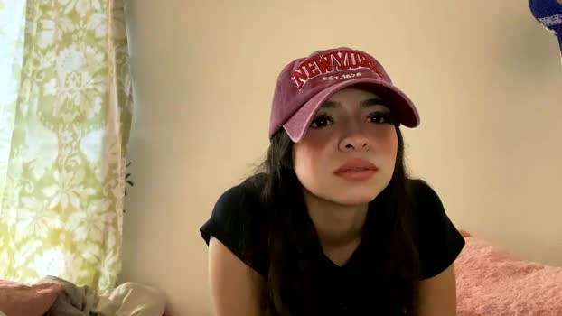 jordansilvr 11-02-2024