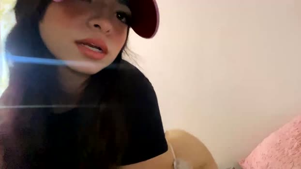 jordansilvr 11-02-2024