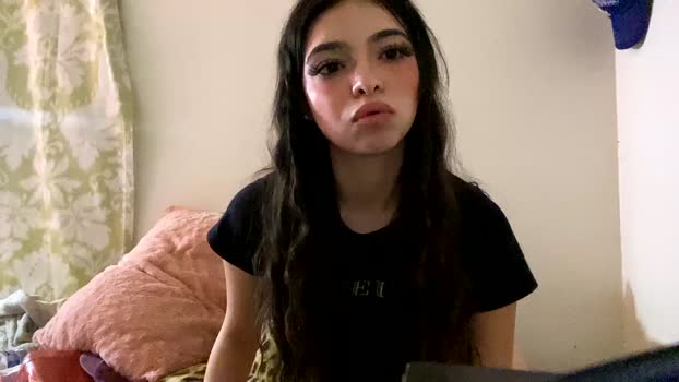 jordansilvr 11-02-2024