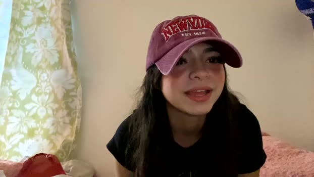 jordansilvr 11-02-2024