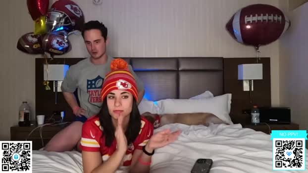 ari_lovexo 12-02-2024