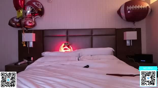 ari_lovexo 11-02-2024