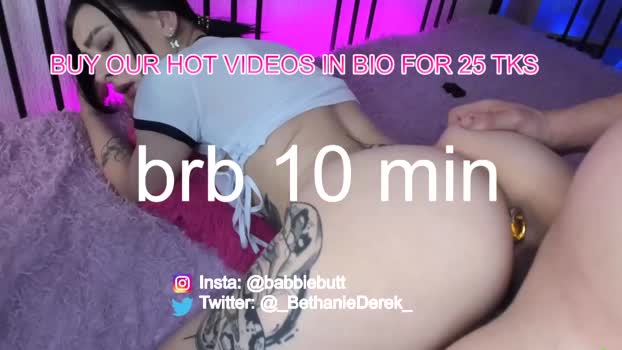 bethanie_derek 12-02-2024
