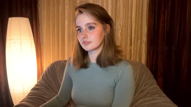 cute_siberian_girl 11-02-2024