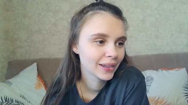 eva_calvin 12-02-2024