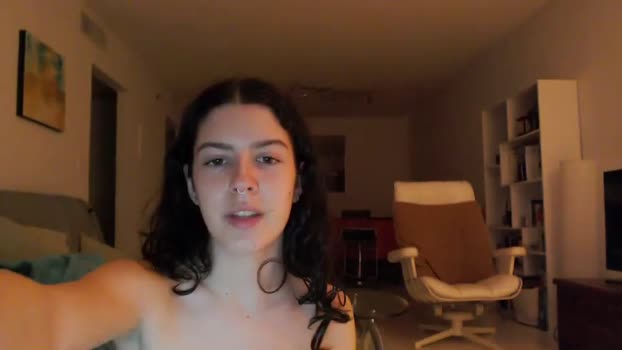 frenchava 12-02-2024