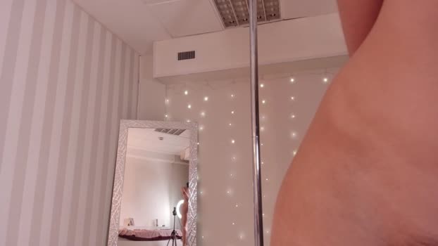 _hornylovers 11-02-2024