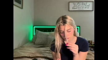 jadejamessecret 11-02-2024
