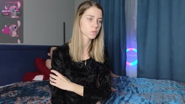 lisi4ka_basik33 11-02-2024