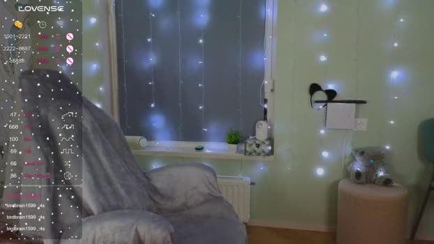 sirenyuliia 12-02-2024
