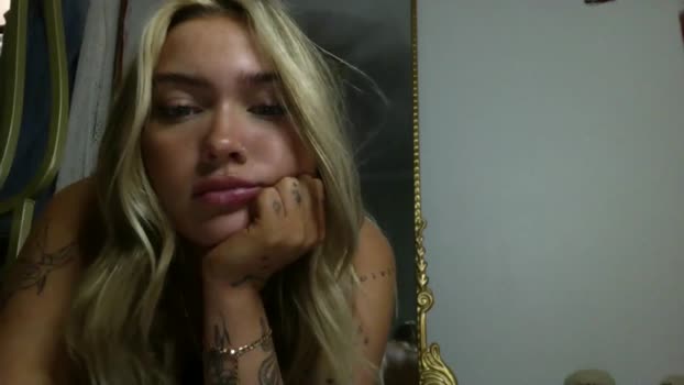 tattedblondiezoe 12-02-2024