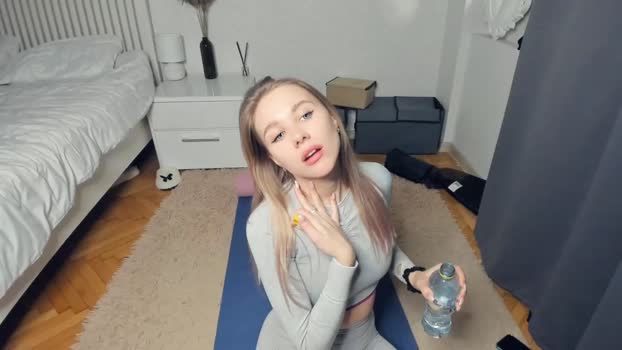yasminaduncan 12-02-2024