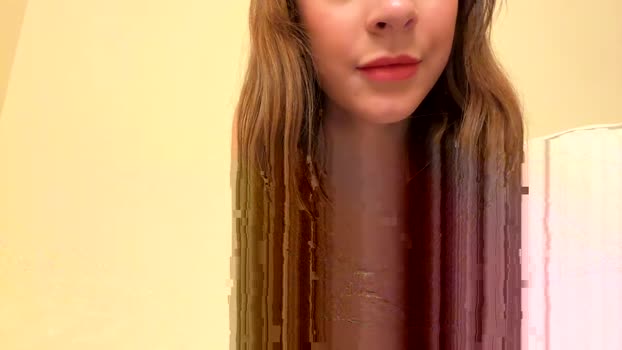 allisonjeffery 13-02-2024