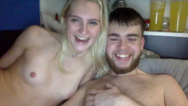 cumlovingsluts 13-02-2024