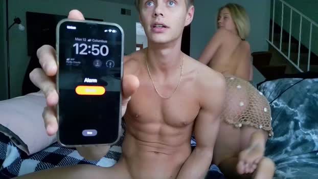 fitsexyboii 12-02-2024