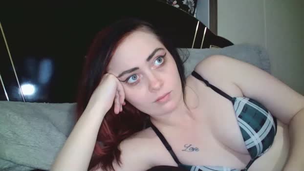 haileyakuma69 13-02-2024