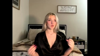 jadejamessecret 12-02-2024