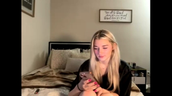 jadejamessecret 12-02-2024