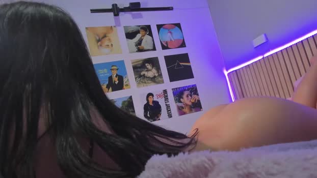 little_effy18 13-02-2024