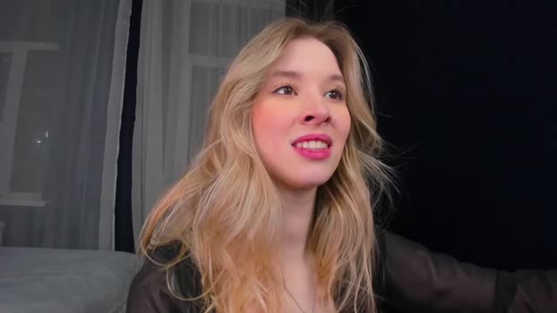 milablush 12-02-2024