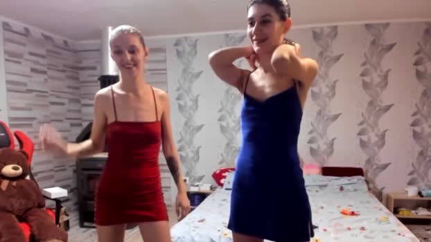 naughtylov3 12-02-2024