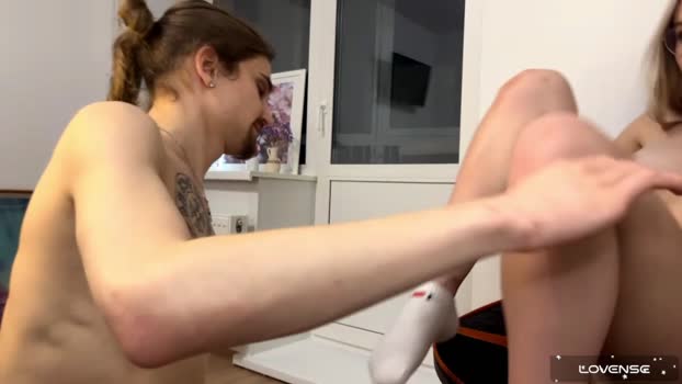 sexstar_l1fstyl3 12-02-2024