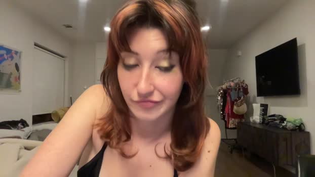 sluttylilsister 13-02-2024
