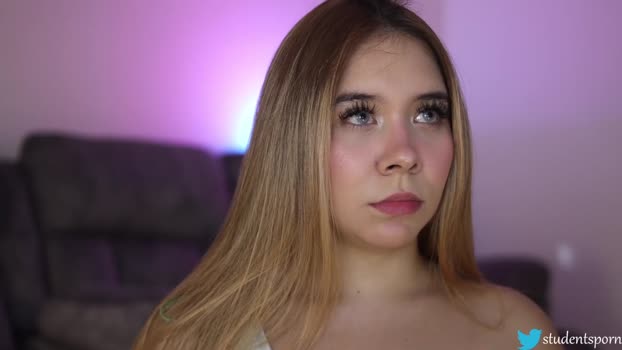 students_porn 12-02-2024