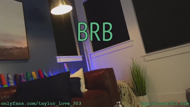 taylor_love_303 13-02-2024