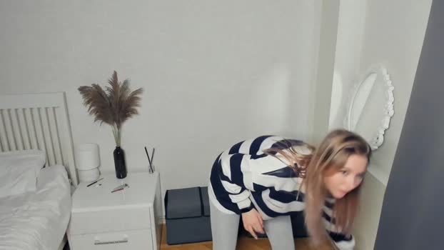 yasminaduncan 13-02-2024