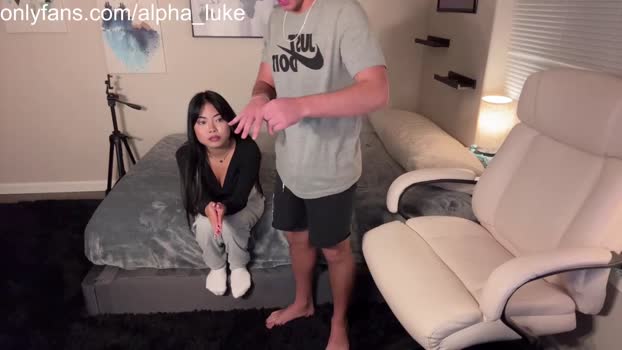 alpha_luke 14-02-2024