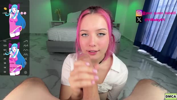 _blowjob_queen_ 13-02-2024