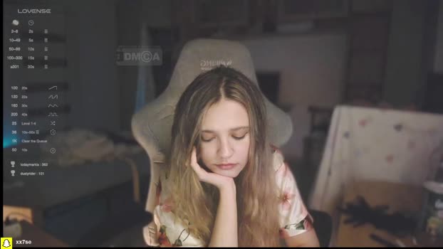 foxxbsa 14-02-2024