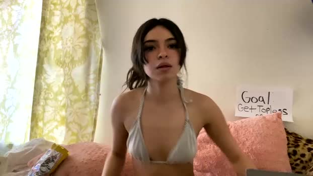 jordansilvr 14-02-2024