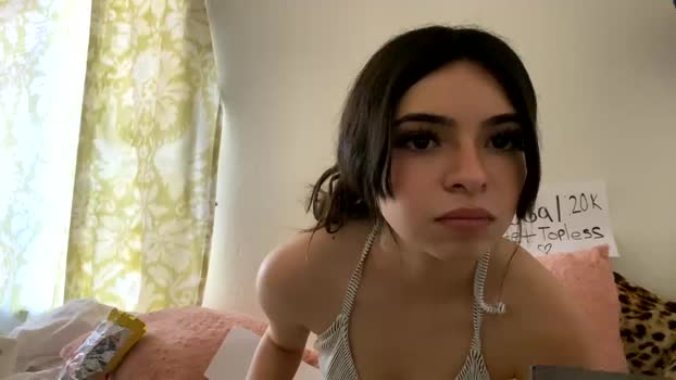 jordansilvr 14-02-2024