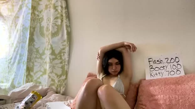 jordansilvr 14-02-2024
