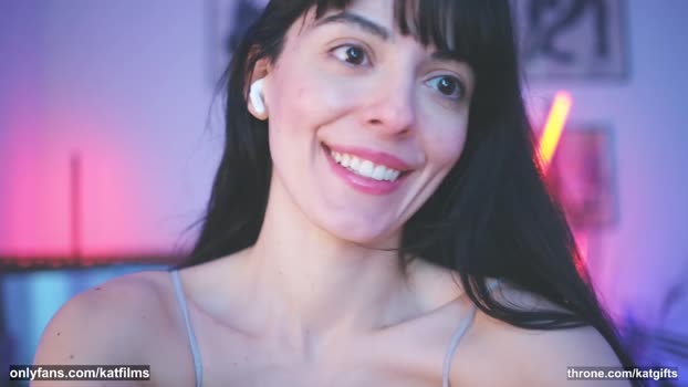 katdreams 13-02-2024