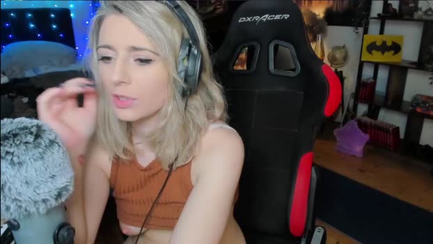 kimilee22 14-02-2024