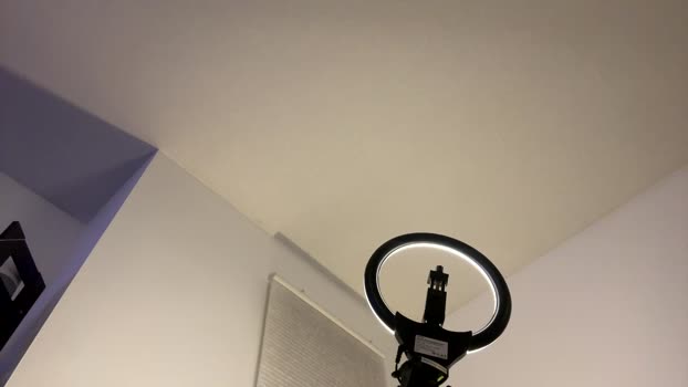 kylieecreams 14-02-2024