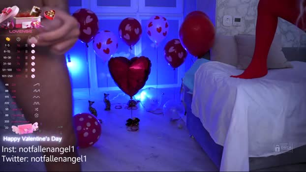 notfallenangel 13-02-2024
