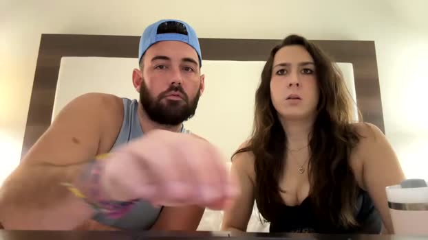 realnaturalamateur 14-02-2024