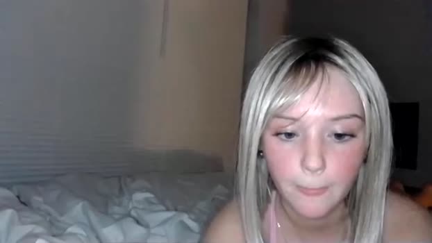 rubylanee 14-02-2024