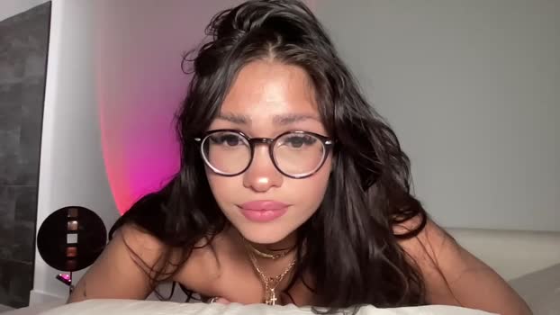 sofiadepp 14-02-2024